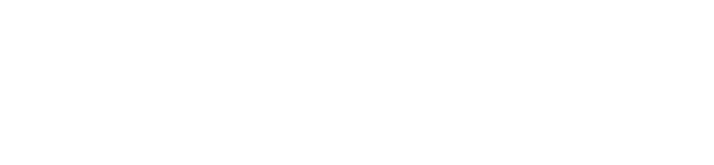 Megavenue