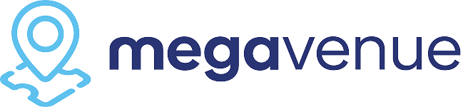 Megavenue